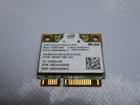 Alienware M17x R4 WLAN Karte Wifi Card 05DVH7 #3772