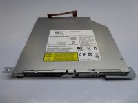 Alienware M17x R4 SATA DVD Laufwerk 12,7mm SLOT-IN 0D288Y...
