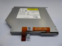 Alienware M17x R4 SATA DVD Laufwerk 12,7mm SLOT-IN 0D288Y...