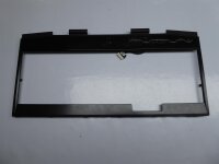 Alienware M17x R4 Tastatur Rahmen Bezel Keyboard frame...
