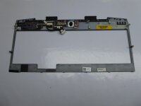 Alienware M17x R4 Tastatur Rahmen Bezel Keyboard frame...