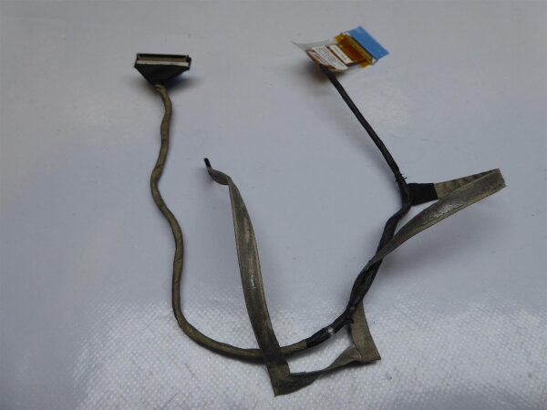 Alienware M17x R4 Displaykabel Videokabel DC02C001G00 #3772