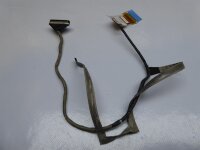 Alienware M17x R4 Displaykabel Videokabel DC02C001G00 #3772