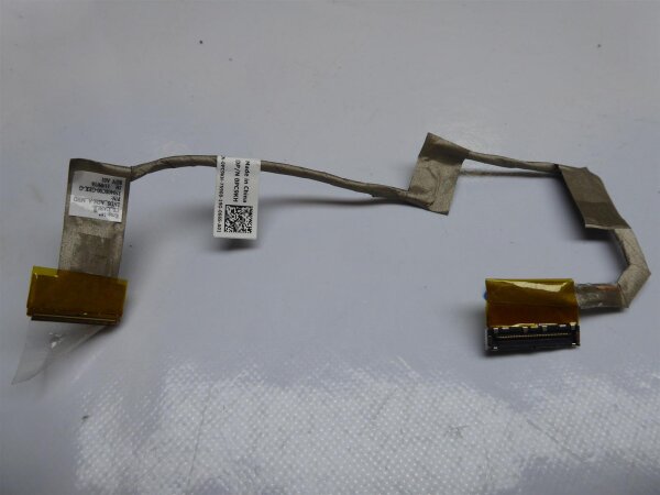 Dell Latitude E5420 Displaykabel Videokabel 0PC9KH #3169