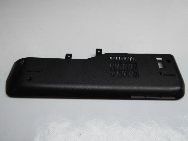 Dell Latitude E5420 Gehäuse Abdeckung unten 06K4C9 #3169