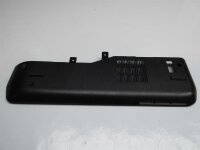 Dell Latitude E5420 Gehäuse Abdeckung unten 06K4C9...