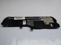 Dell Latitude E5420 Gehäuse Abdeckung unten 06K4C9...