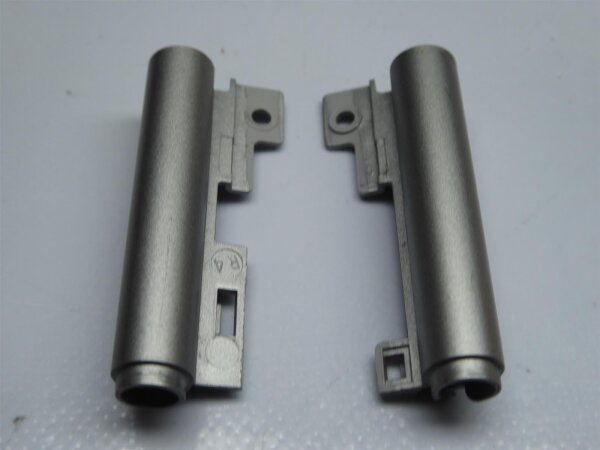 Dell Latitude E5420 Scharnier Abdeckungen L+R #3169