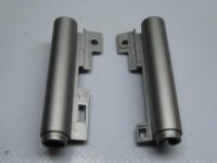 Dell Latitude E5420 Scharnier Abdeckungen L+R #3169