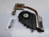 Dell Latitude E5420 Kühler Lüfter +...