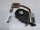 Dell Latitude E5420 Kühler Lüfter + Wärmeleitpaste 0463TY #3169