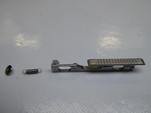 Dell Latitude E5420 Gehäuse Verschluss Mechanismus #3169