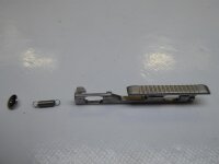 Dell Latitude E5420 Gehäuse Verschluss Mechanismus...