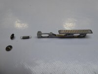 Dell Latitude E5420 Gehäuse Verschluss Mechanismus...