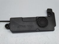 Lenovo IdeaPad Flex 15D Lautsprecher Soundspeaker rechts...