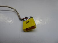 Lenovo IdeaPad Flex 15D ORIGINAL Powerbuchse mit Kabel #3773