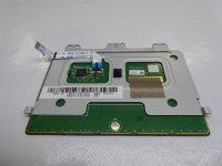 Lenovo IdeaPad Flex 15D Touchpad Board incl. Kabel...