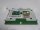 Lenovo IdeaPad Flex 15D Touchpad Board incl. Kabel 3RST7TALV60 #3773