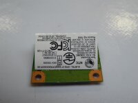 Lenovo IdeaPad Flex 15D WLAN Karte Wifi Card QCWB335 #3773