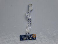 Lenovo IdeaPad Flex 15D LED Board mit Kabel DA0ST6YB6D0...