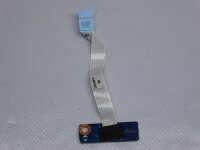 Lenovo IdeaPad Flex 15D LED Board mit Kabel DA0ST6YB6D0...