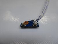 Lenovo IdeaPad Flex 15D Lautstärke Volume Board...