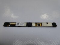 Lenovo IdeaPad Flex 15D Webcam Kamera Modul 3BA006H6 #3773
