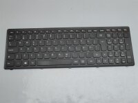 Lenovo IdeaPad Flex 15D ORIGINAL Keyboard nordic...