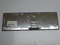 Lenovo IdeaPad Flex 15D ORIGINAL Keyboard nordic...