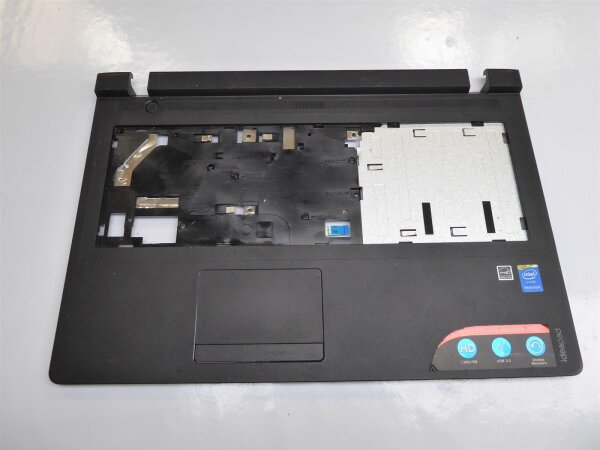 Lenovo IdeaPad 100 Gehäuse Oberteil Schale 5B20J30778 #3774