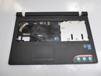 Lenovo IdeaPad 100 Gehäuse Oberteil Schale...