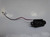 Lenovo IdeaPad 100 Lautsprecher Soundspeaker PK23000R600...