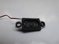 Lenovo IdeaPad 100 Lautsprecher Soundspeaker PK23000R600...