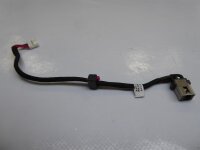 Lenovo IdeaPad 100 ORIGINAL Powerbuchse Strombuchse...