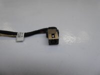 Lenovo IdeaPad 100 ORIGINAL Powerbuchse Strombuchse...