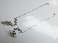 Lenovo IdeaPad 100 Displayscharniere Scharniere incl....