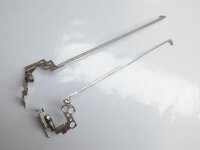 Lenovo IdeaPad 100 Displayscharniere Scharniere incl....