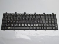 Fujitsu Amilo Xa1526 Ori, Tastaur deutsch / russisch...