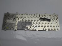 Fujitsu Amilo Xa1526 Ori, Tastaur deutsch / russisch...