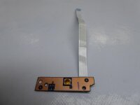 Lenovo IdeaPad 100 Powerbutton Board mit Kabel LS-C771P...