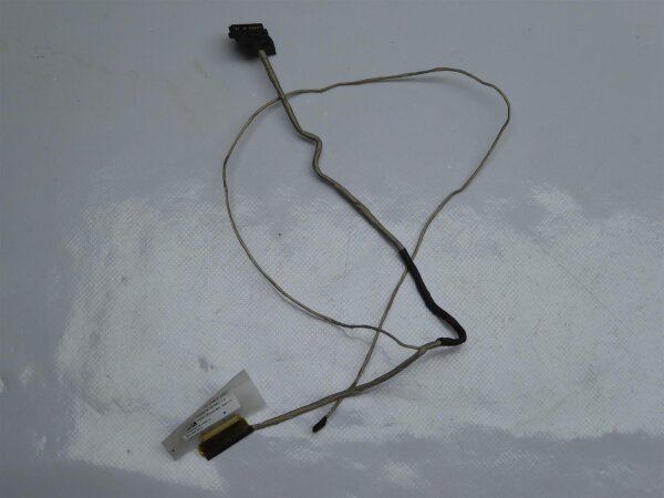 Lenovo IdeaPad 100 Displaykabel Videokabel DC020026T00 #3774