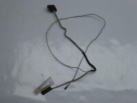 Lenovo IdeaPad 100 Displaykabel Videokabel DC020026T00 #3774