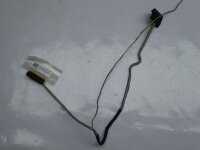 Lenovo IdeaPad 100 Displaykabel Videokabel DC020026T00 #3774