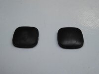 Lenovo IdeaPad 100 Gummifüße Abdeckungen ZWEI...