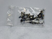 MSI GT780DX Schraubensatz Screws Set #3775