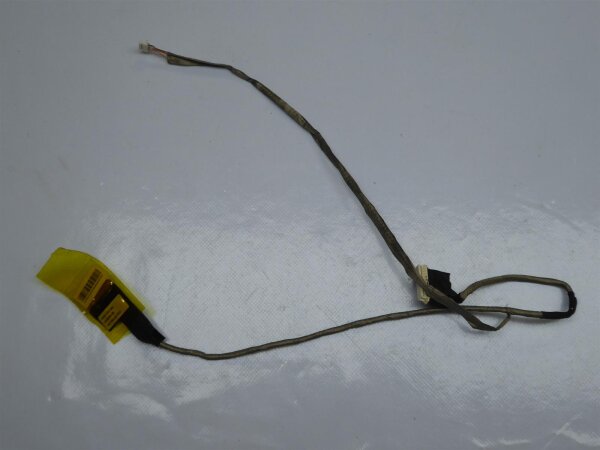 MSI GT780DX Displaykabel Videokabel K19-3031002-H39 #3775