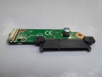 MSI GT780DX HDD Festplatten Connector Adapter MS-1761A #3775