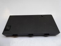 MSI GT780DX ORIGINAL Akku Batterie BTY-M6D  #3775