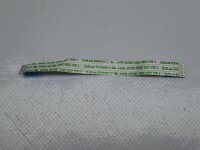HP DV6-3011SO FLEX Flachbandkabel für Touchpad...