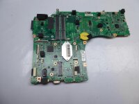 MSI GT780DX Mainboard Motherboard MS-17611 Ver 1.1 #3775